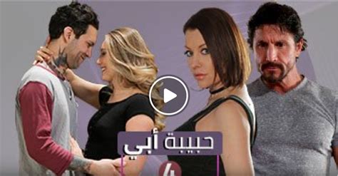 افلامxnxx|أفلام سكس مجانية، قنوات فيديوهات، صور سكس، كس فى أفلام سكس